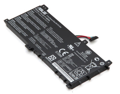asus b41n1304 akku