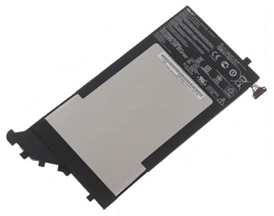 asus c11n1312 akku