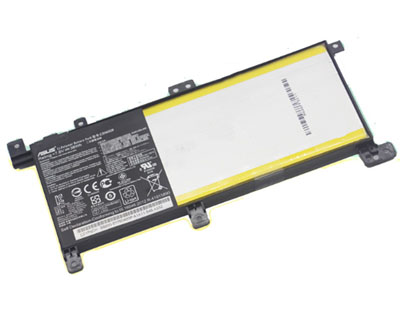 x556ua notebook akku