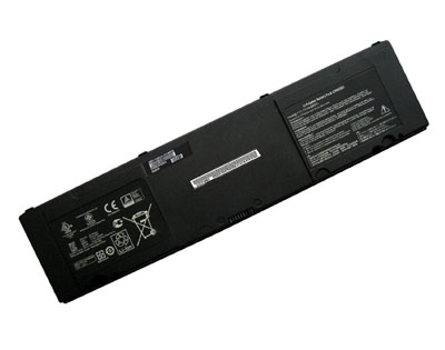 asuspro essential pu401la notebook akku