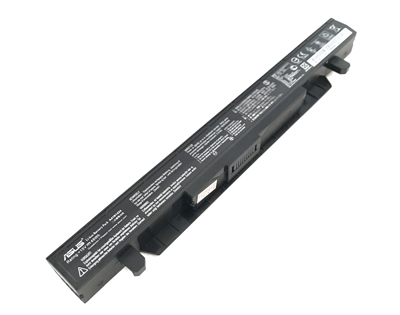 asus a41n1424 akku