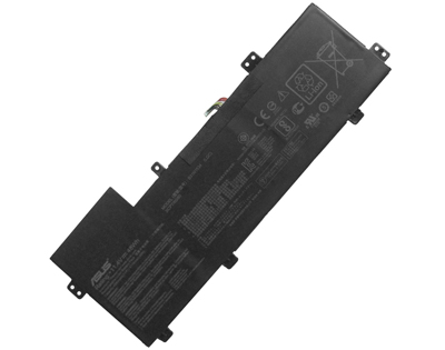 asus b31n1534 akku
