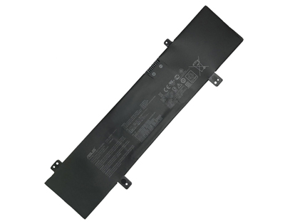 asus b31n1631 akku