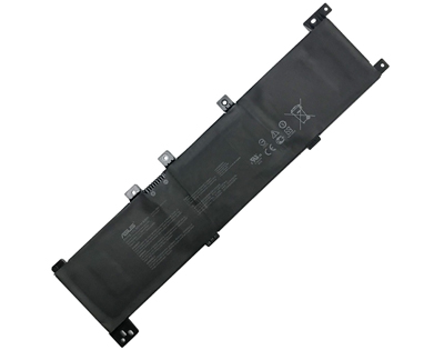 x705ud notebook akku