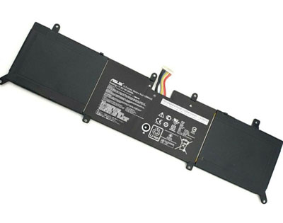 x302ua notebook akku