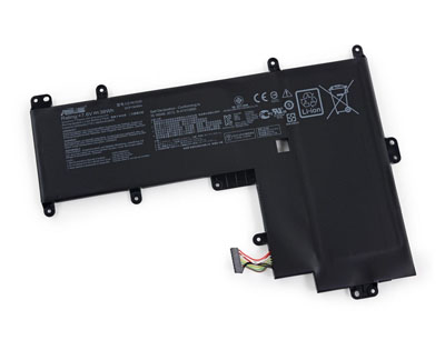 vivobook w202na notebook akku