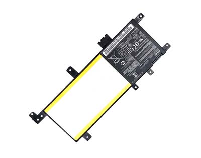 p1510ua notebook akku