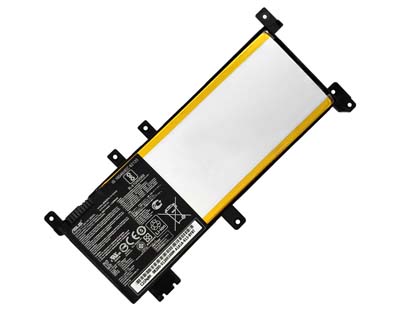 vivobook 14 x442uf notebook akku