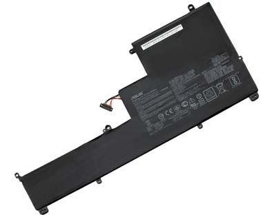 zenbook 3 ux390ua notebook akku