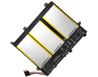 asus c31n1431 akku