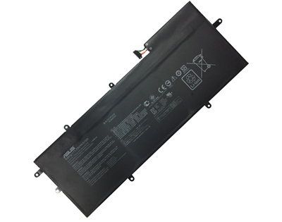 asus c31n1538 akku
