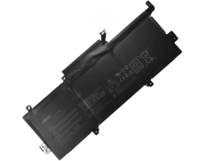asus c31n1602 akku