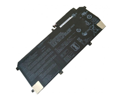 asus c31n1610 akku