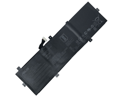 asus c31n1620 akku