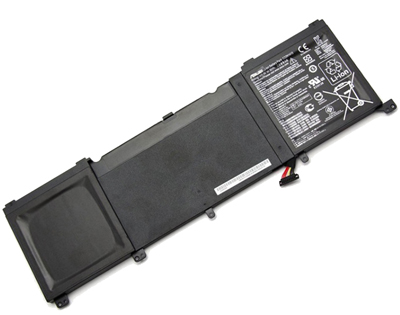 rog g60jw notebook akku