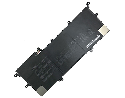 asus c31n1714 akku