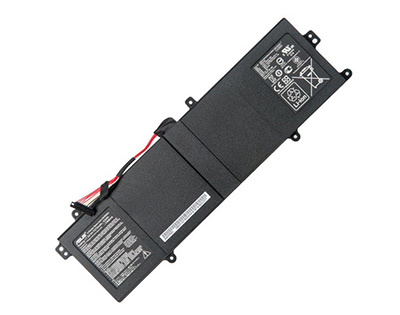 asus c22-b400a akku