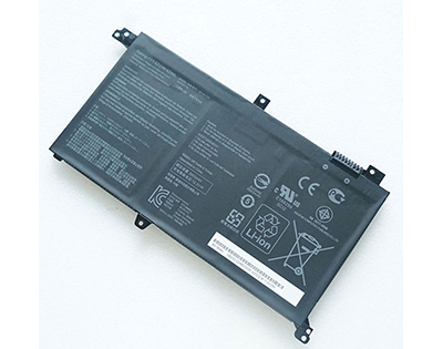 asus b31n1732 akku