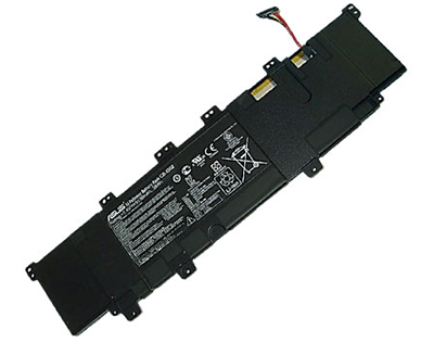 vivobook x502ca notebook akku