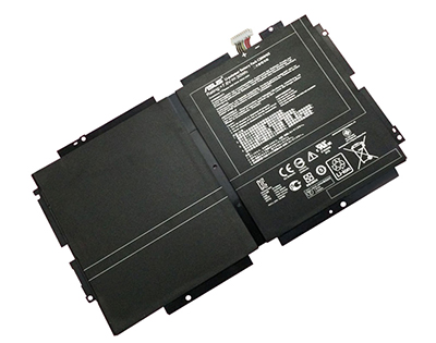 transformer book t300 notebook akku