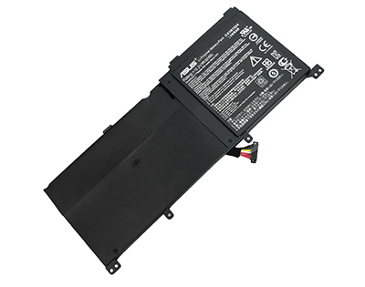asus c41n1524 akku