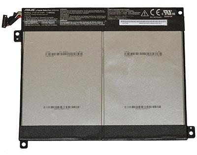 asus c21n1418 akku
