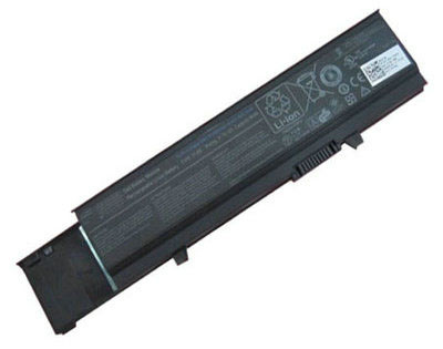 dell 04d3c akku
