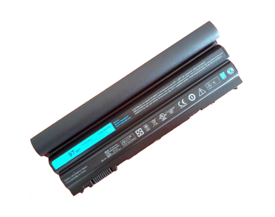 latitude e6520 notebook akku
