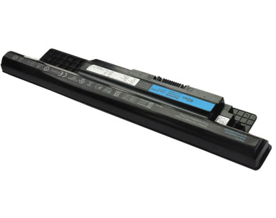 vostro 2521 notebook akku
