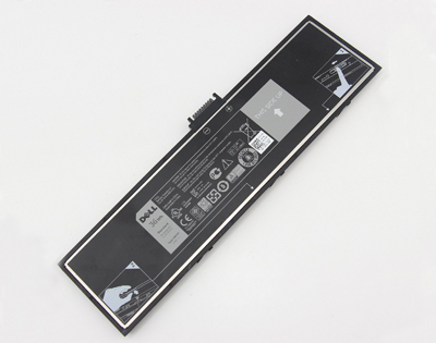venue 11 pro (7139) notebook akku