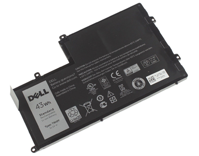 dell 01v2f6 akku