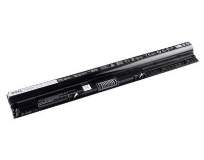 vostro 14 3458 notebook akku