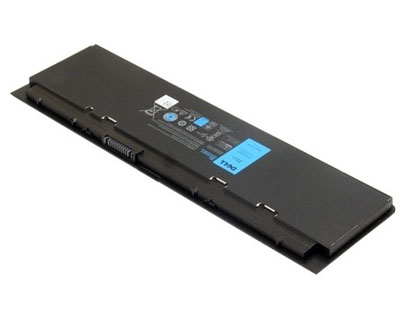 latitude 12 7000 notebook akku