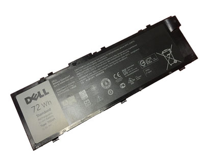 dell t05w1 akku