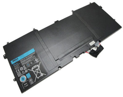 xps 13(l322x) notebook akku
