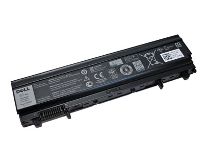 latitude e5440 notebook akku