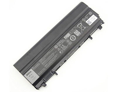 latitude e5440 notebook akku