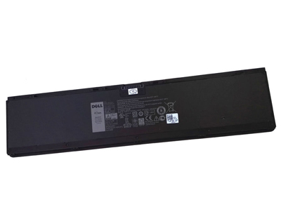 latitude e7440 notebook akku
