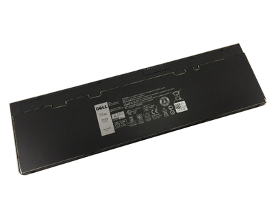 dell vfv59 akku