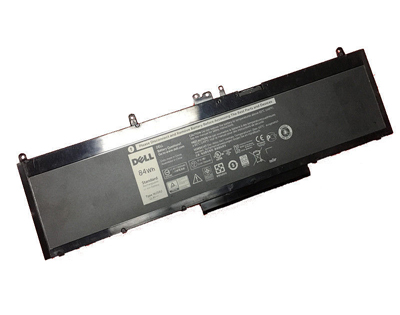 dell wj5r2 akku