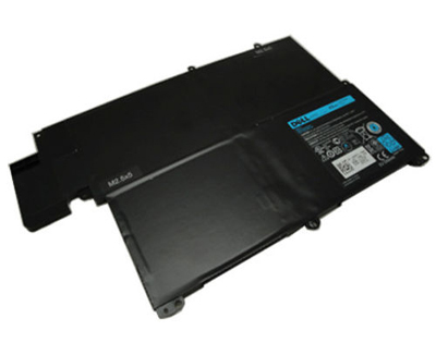 vostro 3360 notebook akku