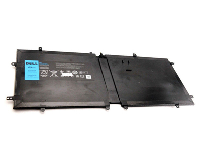 xps 18(1820) notebook akku
