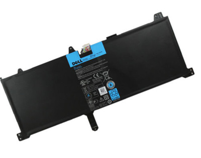 dell jd33k akku
