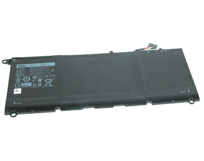 dell 90v7w akku