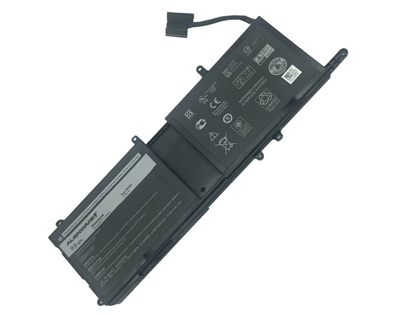 alienware 17 r4 notebook akku