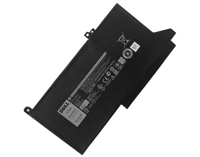 latitude 7390 notebook akku