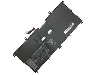 dell nnf1c akku