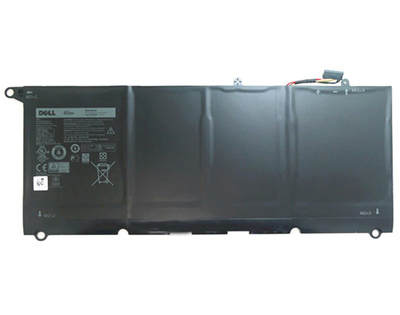 dell pw23y akku