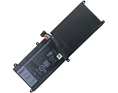 latitude 11 5175 notebook akku
