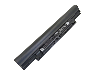 dell 5mtd8 akku